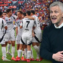 Ole Gunnar Solskjaer bahar temizliğine başladı! 9 futbolcu yaz kampını göremeyecek