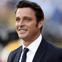 Kulübün alt yapısında yetişmişti! Milan'ın teknik direktörü belli oldu