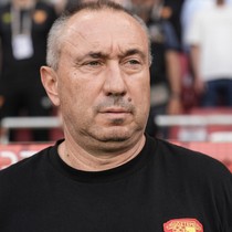 Stanimir Stoilov: Biz kaçırdık, onlar attı