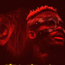 Victor Osimhen için dudak uçuklatan teklif! 135 milyon euro...