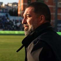 Arda Turan'dan iki yıllık imza! Fabrizio Romano duyurdu