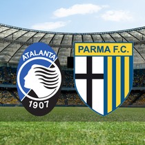 Atalanta - Parma maçı ne zaman?