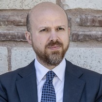 Bilal Erdoğan'dan F.Bahçe başkanlığı için yeni açıklama