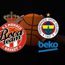 Monaco - Fenerbahçe Beko maçı ne zaman?