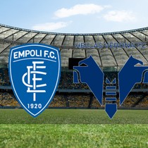 Empoli - Hellas Verona maçı ne zaman?