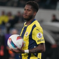 Fenerbahçe'nin Hatayspor maçı kamp kadrosu açıklandı