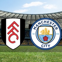 Fulham - Manchester City maçı ne zaman?