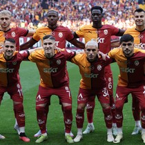 Galatasaray'dan açıklama: Yenikapı'daki kutlamada vedalar olacak!