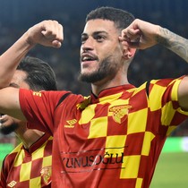 Romulo için 12 milyon euro! İşte Göztepe ile pazarlıklara başlayan takım