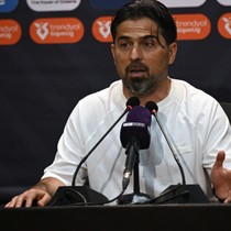 İlhan Palut: Planımızı uyguladığımız bir maç oldu