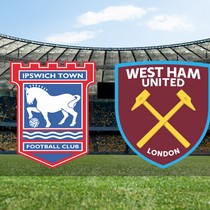 Ipswich Town - West Ham United maçı ne zaman?