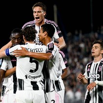 Kenan Yıldız attı, Juventus Şampiyonlar Ligi'ne gitti