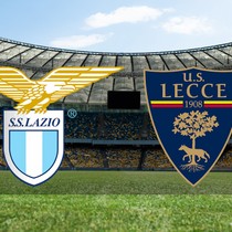 Lazio - Lecce maçı ne zaman?