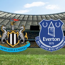 Newcastle United - Everton maçı ne zaman?