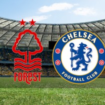 Nottingham Forest - Chelsea maçı ne zaman?