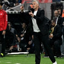 Ole Gunnar Solskjaer, son dakikalardaki değişikliğin nedenini anlattı