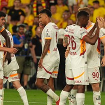 Şampiyonluğa rağmen sert sözler: 30 yıldır ilk kez görüyorum! Galatasaray'da olmamalılar
