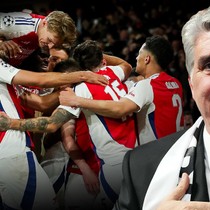 Serdal Adalı, Devler Ligi finalinin kapısından dönen yıldızı İstanbul'a getiriyor!