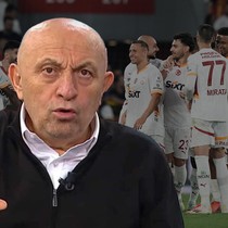 Sinan Engin, G.Saray'ınyeni transferini duyurdu: Anlaşma sağlandı! Osimhen'in yeni takımı ise...