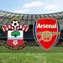 Southampton - Arsenal maçı ne zaman?