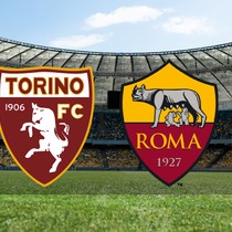 Torino - Roma maçı ne zaman?