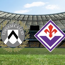 Udinese - Fiorentina maçı ne zaman?