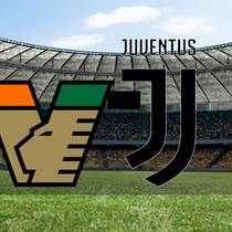 Venezia - Juventus maçı ne zaman?