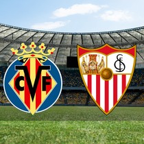 Villarreal - Sevilla maçı ne zaman?