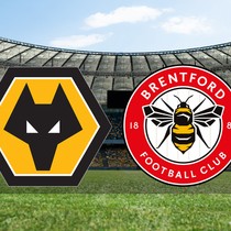 Wolverhampton - Brentford maçı ne zaman?