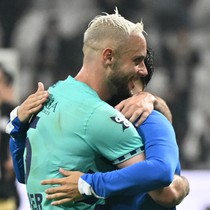Süper Lig'de son haftanın maç programı açıklandı