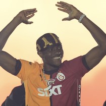 Victor Osimhen: Neler olacağını göreceğiz