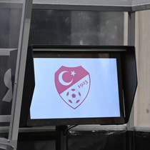 Süper Lig'de 37. hafta VAR kayıtları açıklandı!
