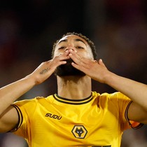 Osimhen'i değil 62,5 milyon euroya Matheus Cunha'yı aldılar