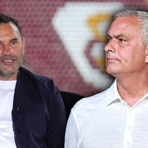 Okan Buruk'tan Jose Mourinho'ya eleştiri: Türk futbolunu kötüledi