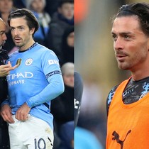 Pep Guardiola Grealish'e kapıyı gösterdi Süper Lig devi havada kaptı