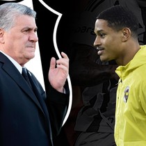Utrecht'ten Beşiktaş'a flaş transfer teklifi!