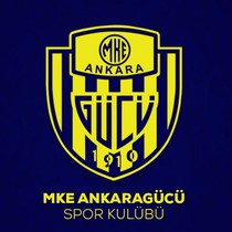 Ankaragücü'nde Renaldo Cephas'ın alacakları ödendi