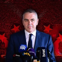 Eray Yazgan'ın Fenerbahçe göndermesine Galatasaray taraftarından tepki: Batırdığın kutlamaları konuş
