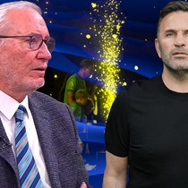 Eğer bu transfer iddiası doğruysa Galatasaray'da ortalık karışır