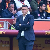 Acun Ilıcalı yeni hocasını Süper Lig'den buldu