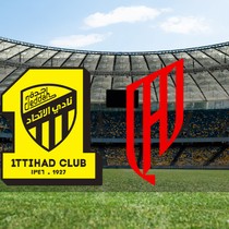 Al Ittihad - Al-Qadsiah maçı ne zaman, saat kaçta ve hangi kanalda?