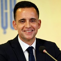 Ali Koç başarısızlığın faturasını kesti! Yollar ayrıldı