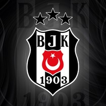 Gelişimleri tamamlandı profesyonel sözleşmeler imzalandı