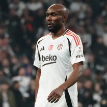 Beşiktaş'a Al-Musrati piyangosu! Adalı'yı sevindiren gelişme