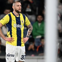 Skriniar olmuyorsa Fenerbahçe'nin 'B' planı hazır