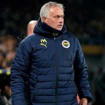 Fenerbahçe'de savunma ikinci yarıda çöktü! Son 10 maçta...