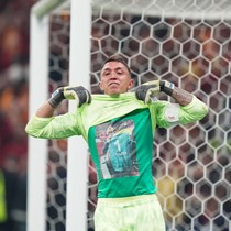 Galatasaray transfere '1'den başlayacak
