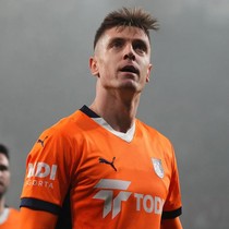 Piatek'in yeni adresini Göksel Gümüşdağ açıkladı