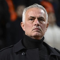 Eski başkan Simone Inzaghi'yi Jose Mourinho'ya benzetti!