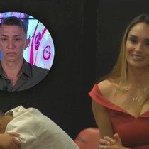 Muslera'nın veda gününde Volkan Demirel'in paylaşımı ortalığı karıştırdı
